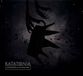 Katatonia - Dethroned & Uncrowned (+dvd)