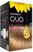 Garnier Olia Haarkleur nr. 9.0 stralend lichtblond