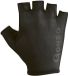 Gonso Short Gloves Black Size L