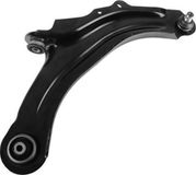SKF VKDS 326001 B