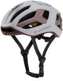 Wozinsky HT-68T Serie Fietshelm Ultralicht 57-62 cm Taupe