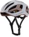 Wozinsky HT-68T Serie Fietshelm Ultralicht 57-62 cm Taupe