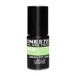 Layla Cosmetics One Step Nagellak 5 ml Lime Love Groen