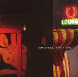 Sisters Tom Ovans Sister Of Soul, Brothers Of Funk