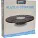 Sporti Balans Sporti 3701323410763