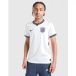 Angleterre Maillot Domicile enfant Coupe du Monde 2026