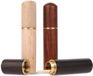 TRANKIELO® - 3 porte-cure-dents en bois