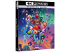Universal Super Mario Galaxy Le Film