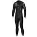 Zone3 Agile combinaison en néoprène pour hommes - taille L