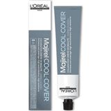 L'Oréal Professionnel Majirel Cool Cover teinture crème 7.1 50ml