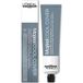L'Oréal Professionnel Majirel Cool Cover teinture crème 7.1 50ml