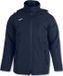 Joma Trivor Coachvest Heren - Marine | Maat: M
