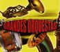 GRANDES ORQUESTAS - PEREZ PRA