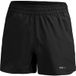 Puma Run Highwaist 3in Cloudspun Shorts Dames-Grijs, Maat S