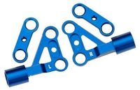 Traxxas modelbouw accessoires
