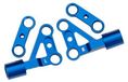 Traxxas modelbouw accessoires