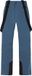 Protest PRTHollows Skibroek Heren Yale Blue XXL