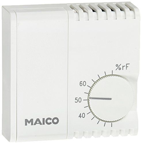 Maico Hygrostaat HY 230