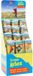 Icare Distribution SAS Vlieger Eco Line (x36) multicolore