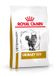 Royal Canin Urinary S/O - Kattenvoer Brokjes - 6 kg - Veterinary Diet