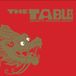 Tables - Holiday at Wobbledef Grunch