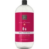 Rituals The Ritual of Ayurveda Hand Wash 600 ml Refill
