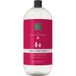 Rituals The Ritual of Ayurveda Hand Wash 600 ml Refill