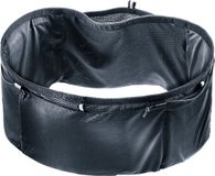 Deuter Traick Belt, Wandelen, Zwart, L, 2 l, 70 g, 400 mm