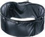 Deuter Traick Belt, Wandelen, Zwart, L, 2 l, 70 g, 400 mm