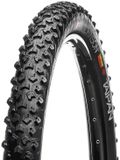 Hutchinson Mountainbike band Taipan TR 29 x 2.1 zwart