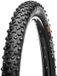 Hutchinson Mountainbike band Taipan TR 29 x 2.1 zwart