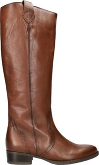 Gabor Laarzen 901 Bruin