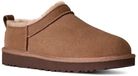 UGG CLASSIC MICRO UGG Dames Schoenen Bruin Maat 37