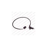 ABS Delphi ABS Sensor Drehzahlfühler Original Delphi (ss20207)