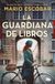 La guardiana de libros