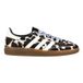 adidas Originals Handball Spezial Femme Noir, pointure 43 1/3