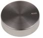 Whirlpool Bouton de commande C00937413