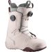 Salomon Dialogue Dual Boa Snowboard Boots