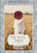 The Libri GmbH The fatal three Paperback