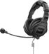 Sennheiser HMD 300 casque de diffusion sans fil