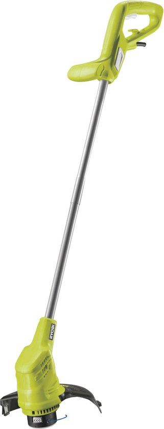Ryobi RLT2925 | 290W Grastrimmer 25cm - 5133002924