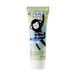 TePe Dentifrice Daily Kids 75 ml