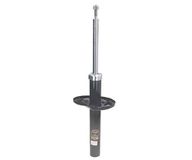Japanparts MM-00495 schokdempers