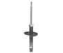 Japanparts MM-00495 schokdempers