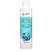 Lobey Kids Conditioners voor kinderen 200 ml