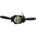 Ford Bloc Commodos D'Occasion Ref Oe. 1790293 - Garantie À Vie