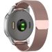 ICE Smart 3.0 Rond 1.20 Milanese Armband (Rose)