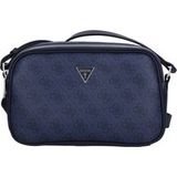 Guess Sacs Bleu