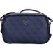 Guess Sacs Bleu