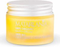Matarrania Beschermende Luiercrème Culito Sano Bio 30 ml